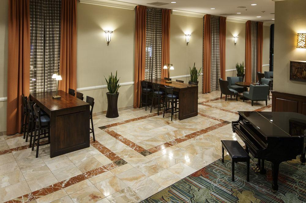 The Alloy, A Doubletree By Hilton - Valley Forge King of Prussia Exterior photo